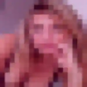 Helena, 24 ans, veut un rencontre sexe à Châtillon