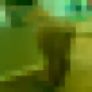 Photo exclusive de Karine, 44 ans à Châtillon - rencontre coquine