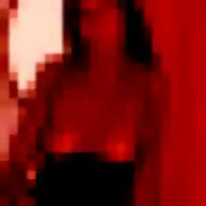 Découvre Manon, 21 ans à Châtillon en privé