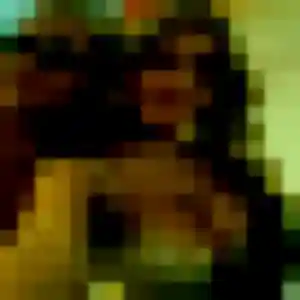 Photo privée de Ophelie, 32 ans à Châtillon - rencontre sans lendemain