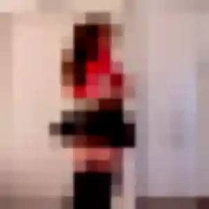 Tamara, fille de 26 ans propose rencontre sexe à Châtillon