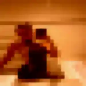 Profil de Jessica à Châtillon-sur-Chalaronne (39 ans) - rencontre sexe discret