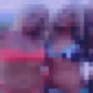 Contacte Marie, 41 ans à Châtillon-sur-Chalaronne gratuitement