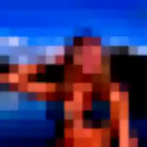 Photo sexy de Alessandra, 45 ans à Châtillon-sur-Seine - rencontre sans lendemain