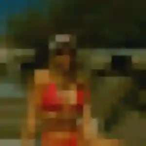 Bianca, 45 ans, disponible à Châtillon-sur-Seine pour un rencontre sexe