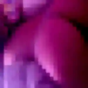 Marie-France, fille de 26 ans cherche rencontre sexe à Châtillon-sur-Seine