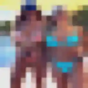 Découvre Nolwenn, 27 ans à Châtillon-sur-Seine en privé