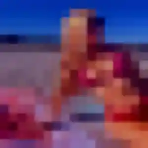 Sexy Agathe, 38 ans à Chatou - découvrir son profil