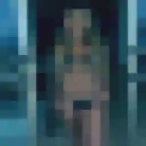 Inaya (36 ans) à Chatou propose une rencontre ce soir