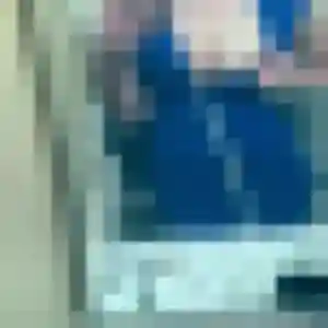 Photo de Jean-Marie à Chatou (40 ans) - rencontre sexe discret