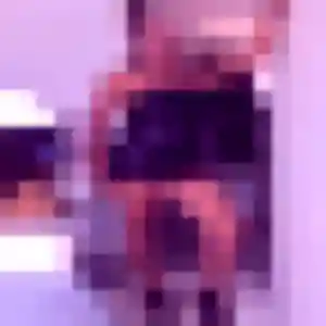Josephine, femme de 39 ans veut rencontre sexe à Chatou