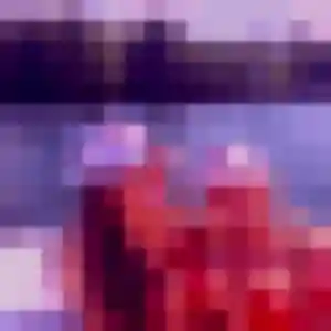 Melanie (44 ans) à Chatou attend un rencontre sexe ce soir