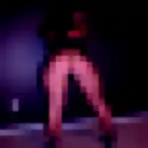 Roxane (19 ans) à Chatou propose une rencontre ce soir