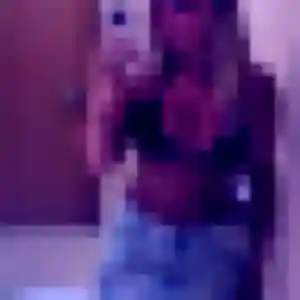 Profil de Anne-Laure à Chatuzange-le-Goubet (42 ans) - rencontre sexe gratuit