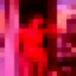 Contacte Melanie, 43 ans à Chatuzange-le-Goubet en privé