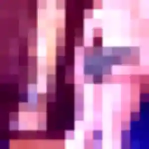 Anais, 33 ans, en ligne à Chaumes-en-Retz pour une rencontre coquine