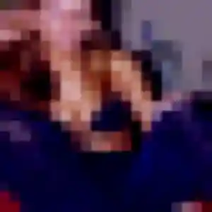 Photo perso de Lisa, 41 ans à Chaumes-en-Retz - plan discret