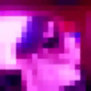 Photo de Maud à Chaumes-en-Retz (37 ans) - rencontre sexe anonyme