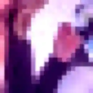 Profil de Charline à Chaumont (27 ans) - rencontre sexe anonyme