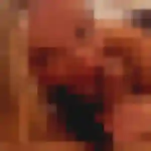 Delphine, fille de 39 ans cherche rencontre sexe à Chaumont
