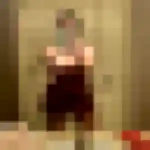 Idalina, fille de 33 ans cherche rencontre sexe à Chaumont