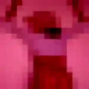 Photo de Marine à Chaumont (22 ans) - rencontre sexe discret