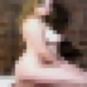Contacte Rosemarie, 44 ans à Chaumont en privé