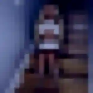 Découvre Alice, 36 ans à Chauny en privé
