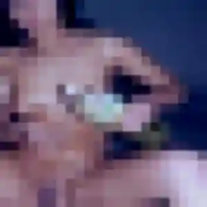 Photo de Tatyana à Chauny (35 ans) - rencontre sexe gratuit