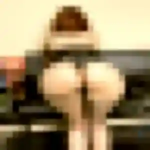 Sexy Harmony, 43 ans à Chauray - voir sa photo