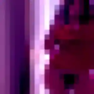 Découvre Laura, 45 ans à Chauray gratuitement
