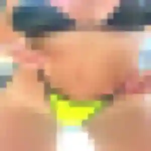 Photo de Regine à Chauray (43 ans) - rencontre sexe discret