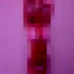 Solange, 31 ans, dispo pour rencontre sexe à Chauray