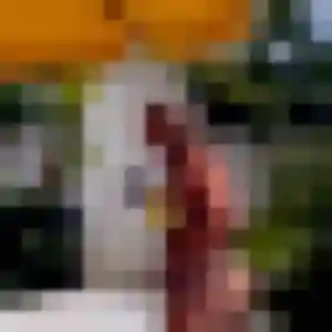Alexandra (27 ans) à Chauvigny cherche un rencontre sexe ce soir