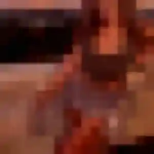 Charlotte, 21 ans, veut un rencontre sexe à Chauvigny