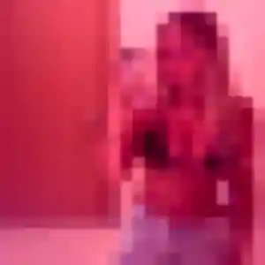 Clarisse, 42 ans, dispo pour rencontre sexe à Chauvigny