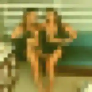 Constance, femme de 24 ans cherche rencontre sexe à Chauvigny