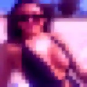 Photo de Fatima à Chauvigny (21 ans) - rencontre sexe anonyme