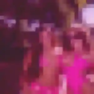 rencontre sexe à Chauvigny : photo de Geneve, 22 ans - accès libre