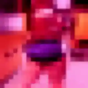 Huguette (36 ans) à Chauvigny attend un rencontre sexe maintenant