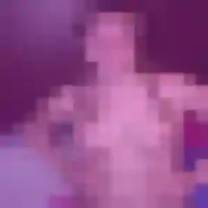 Contacte Renee, 42 ans à Chauvigny en privé