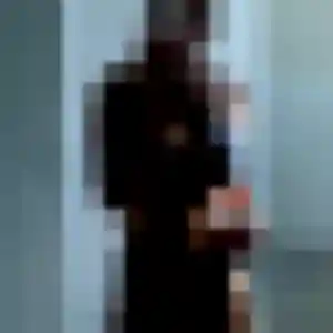 rencontre sexe à Chavanoz : photo de Anne-Sophie, 42 ans - accès libre