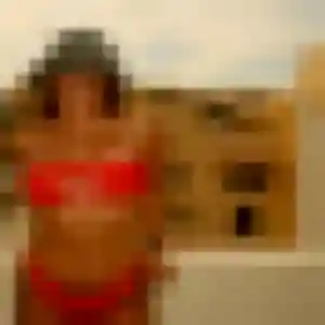 Belle Doriane, 45 ans à Chavanoz - voir sa photo