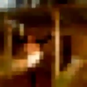 Madeleine, 27 ans, disponible à Chavanoz pour un rencontre sexe