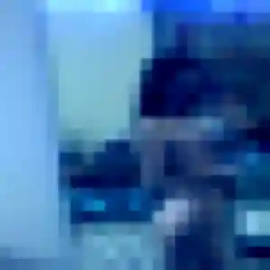 rencontre sexe à Chaville : profil de Sylvie, 37 ans - accès libre