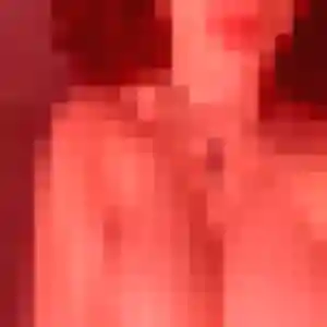 Touria, femme de 45 ans veut rencontre sexe à Chaville