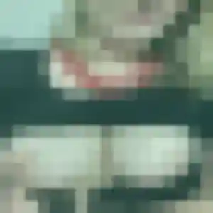 Charmante Aurelie, 34 ans à Chazelles-sur-Lyon - voir sa photo