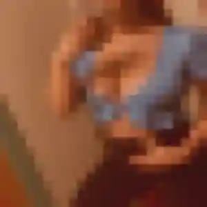 Photo sexy de Louisa, 27 ans à Chazelles-sur-Lyon - plan discret