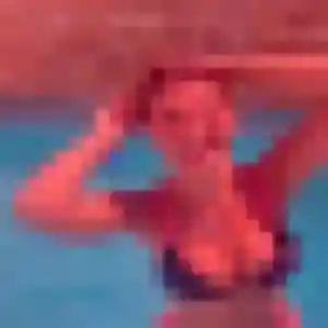 Marie-Christine de Chazelles-sur-Lyon, 27 ans - rencontre sexe sans prise de tête