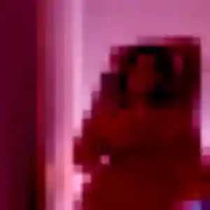 Découvre Ornella, 32 ans à Chazelles-sur-Lyon gratuitement